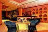 Le Meridien Pyramids 